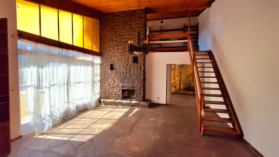 3 Bedroom Property for Sale in Sasolburg Ext 15 Free State